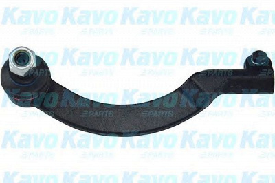 KAVO PARTS ste6602 -  Наконечник поперечной рулевой тяги